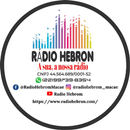 Radio Hebron APK