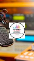 Radio Hebron gönderen