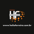 RADIO HF