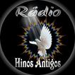 Icona Rádio Hinos Antigos & Atuais
