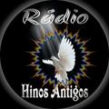 Rádio Hinos Antigos & Atuais