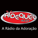 rádio Hidequel fm 97.9 APK