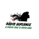 Rádio Hiper Mix Oficial APK