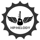 Radio HP Melody APK