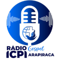 Radio ICPI Arapiraca