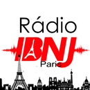 Radio IBNJ Paris APK