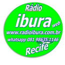 Radio Ibura APK