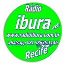 Radio Ibura Web APK