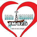 Radio Igarassu Fm 87,5 APK