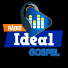 Radio Ideal icône
