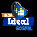 Radio Ideal Gospel APK