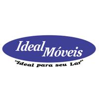 Rádio Ideal Moveis RO poster