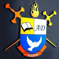 Radio Ieadems