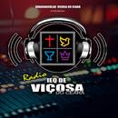 Rádio IEQ de Viçosa Do Ceará APK