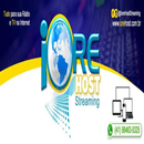 APK Rádio Iore Host