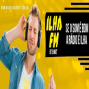 RADIO ILHA FM 97.5 APK