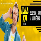 RADIO ILHA FM 97.5 icon