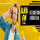 APK RADIO ILHA FM 97.5