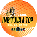 RÁDIO IMBITUVA A TOP