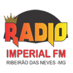 Rádio Imperial 95 FM