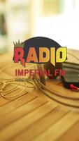 Rádio Imperial 95 FM gönderen