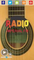 Rádio Imperial 95 FM تصوير الشاشة 2