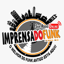 Rádio Imprensa do Funk APK