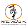 ”Radio integração MG