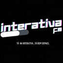 Interativa FM Web APK