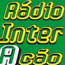 Radio Interacao APK