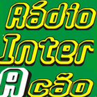 Radio Interacao ícone