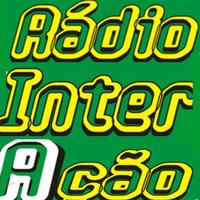 Radio Interacao Cartaz