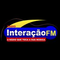 Rádio Interação FM bài đăng