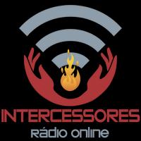 Rádio Intercessores bài đăng
