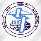Radio Isa Online icon