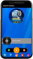 RADIO ISRAEL 截图 1