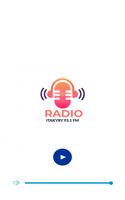 Radio Itakyry 93.1 FM capture d'écran 1