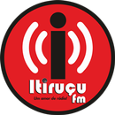Rádio Itiruçu FM - Itiruçu Ba APK