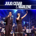 Radio JcM