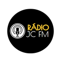 Rádio JC FM APK