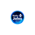 Radio Jales