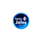 Radio Jales আইকন