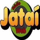 آیکون‌ Radio Jatai FM