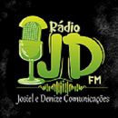 Rádio JD FM APK