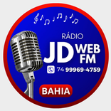Radio JDFM