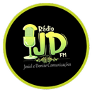 Radio JD FM APK