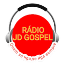 Rádio JD Gospel APK
