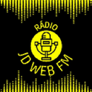 Rádio JD Web FM Oficial APK
