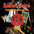 Radio Jericó