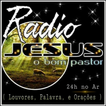 Rádio Jesus O  Bom Pastor